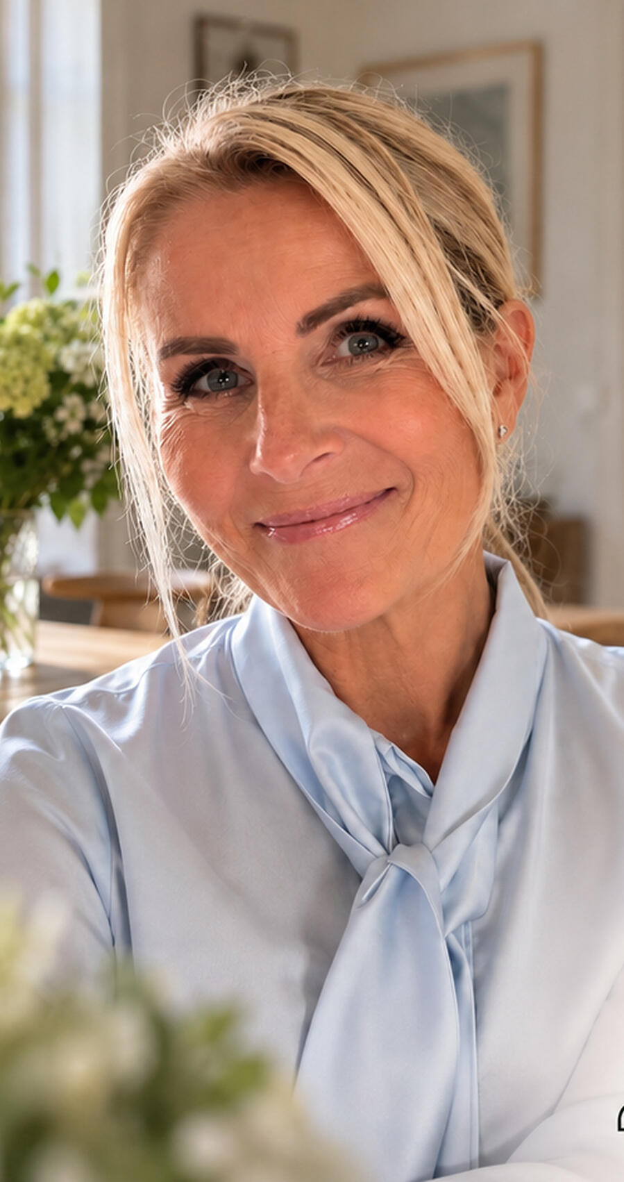 Metodeudvikler og ekspert i relationer og menneskelige mønstre. Gennem at opdage hvilke referencepunkter der styrer dig i dag og hvilket referencepunkter der rent faktisk er dine nutidige, sparer du både tid og kræfter.